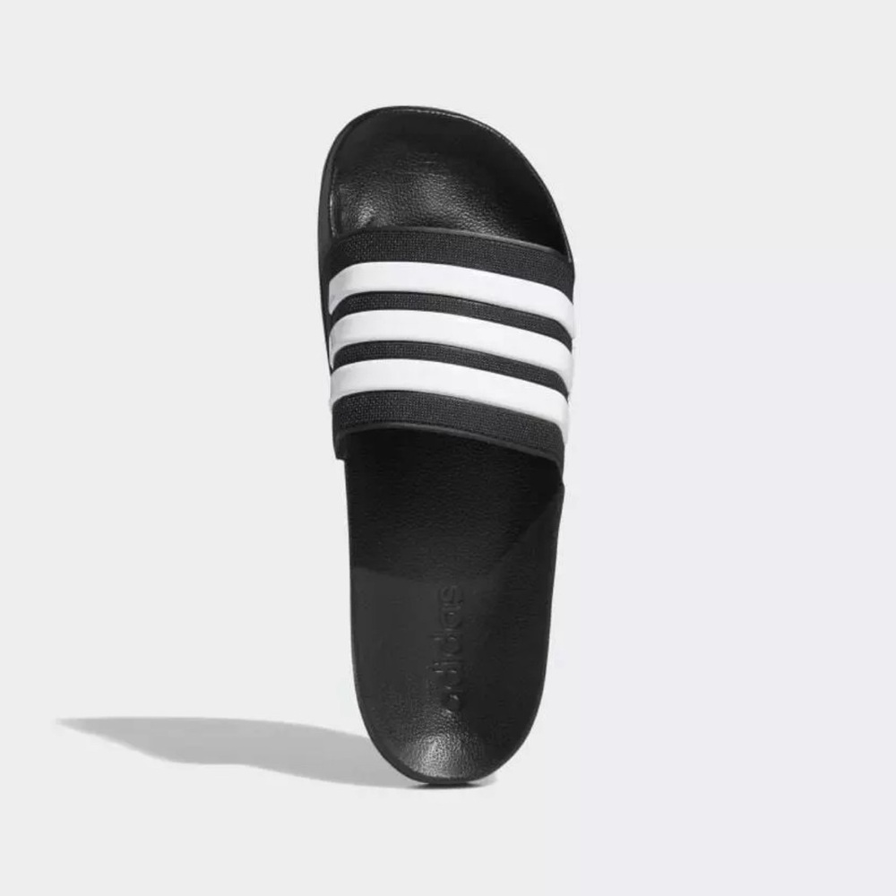 Adidas Slides - Picture 2 of 2